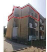 appartamento in vendita a Cerano