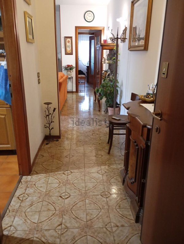 appartamento in vendita a Cerano