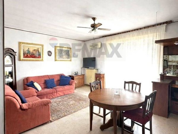 appartamento in vendita a Cerano