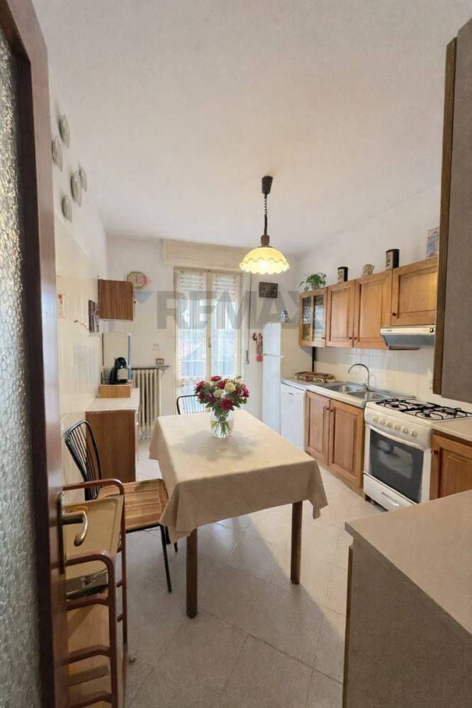 appartamento in vendita a Cerano