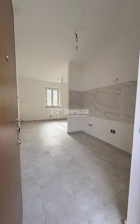 appartamento in vendita a Cerano