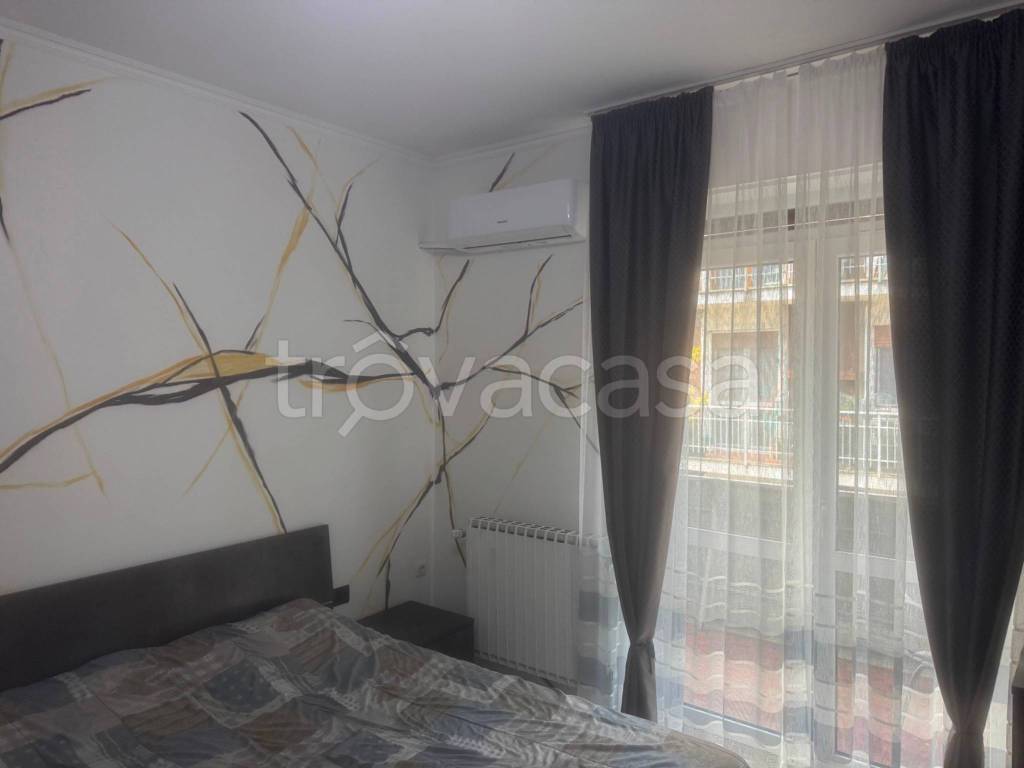 appartamento in vendita a Cerano