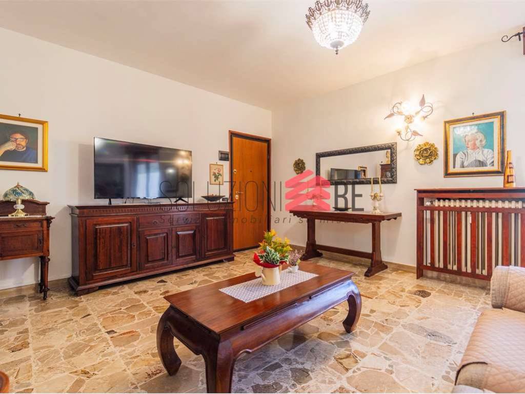 appartamento in vendita a Cerano