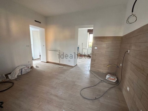 appartamento in vendita a Cerano