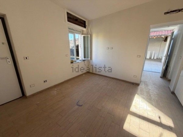 appartamento in vendita a Cerano