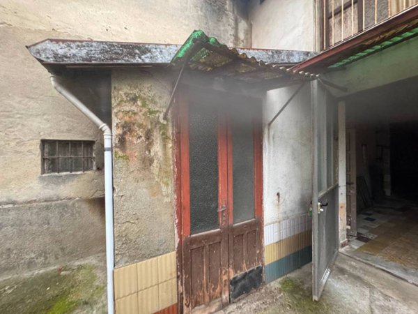 appartamento in vendita a Cerano