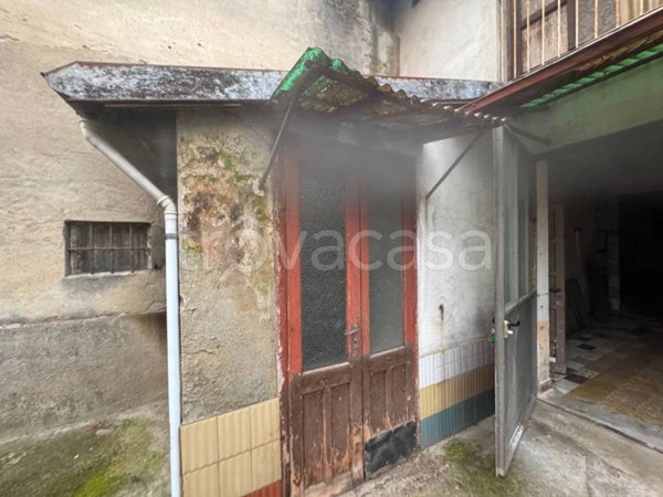 appartamento in vendita a Cerano