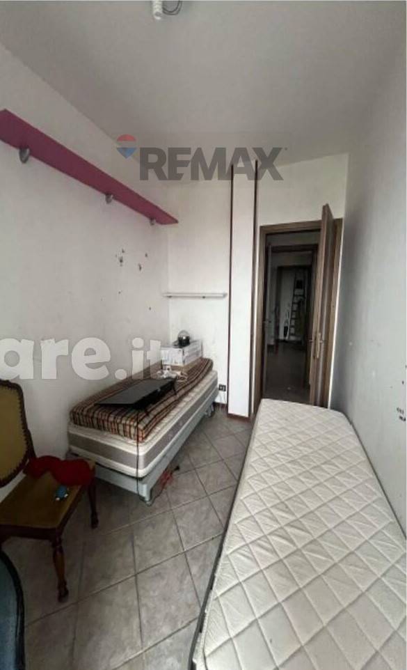 appartamento in vendita a Cerano