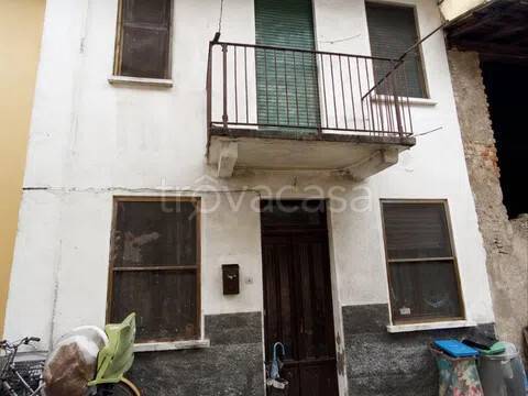 casa indipendente in vendita a Cerano