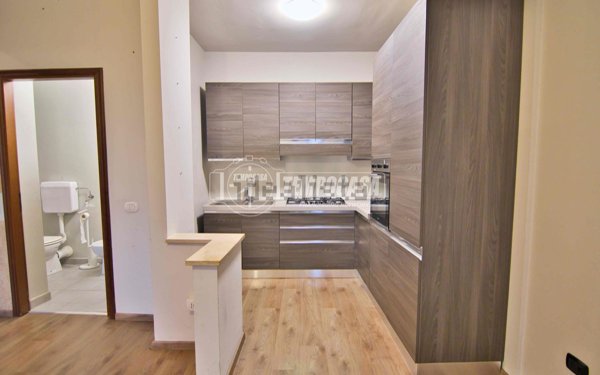 casa indipendente in vendita a Cerano