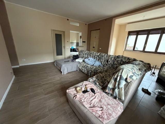 casa indipendente in vendita a Cerano