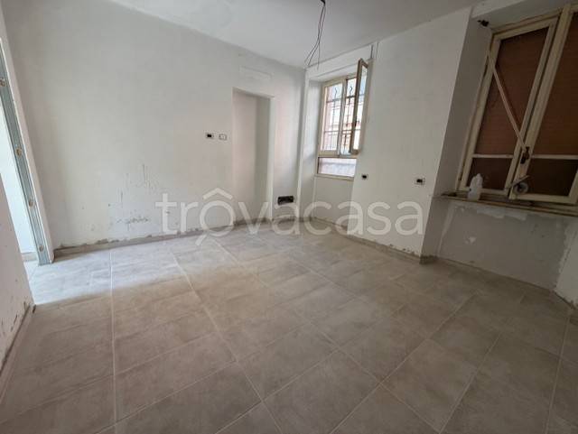 appartamento in vendita a Cerano