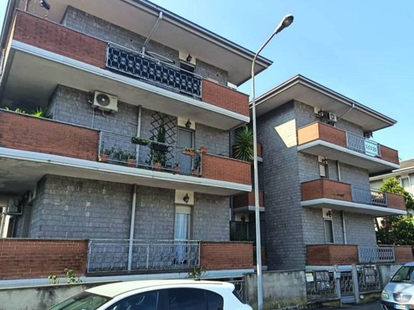 appartamento in vendita a Cerano