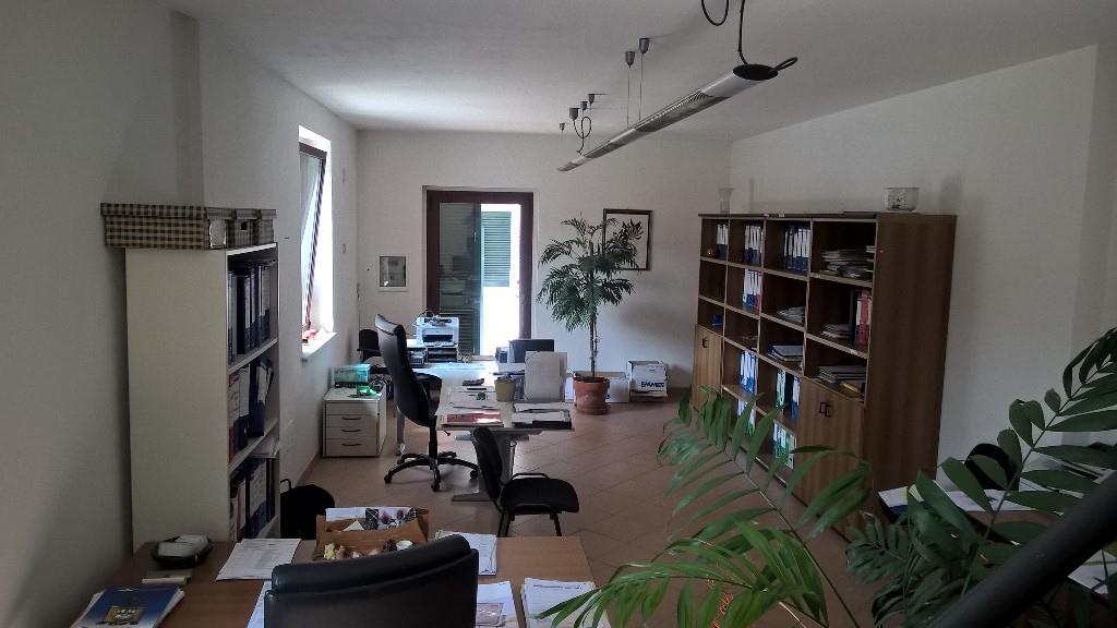 appartamento in vendita a Cerano