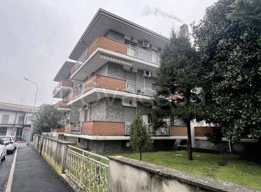 appartamento in vendita a Cerano