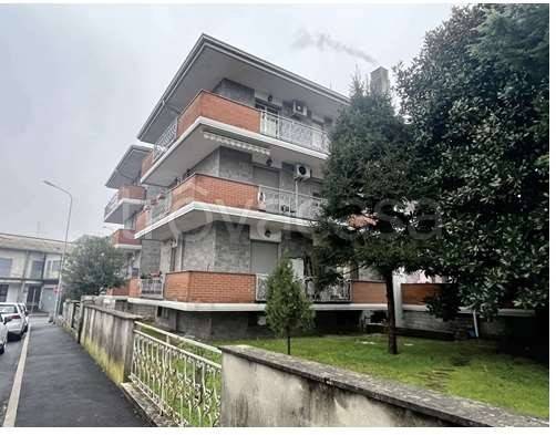 appartamento in vendita a Cerano