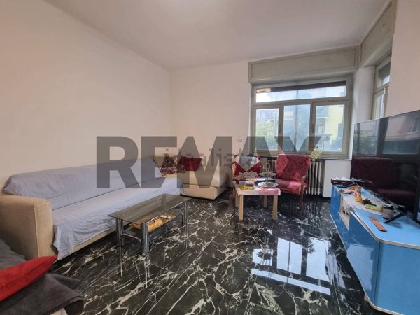 appartamento in vendita a Cerano
