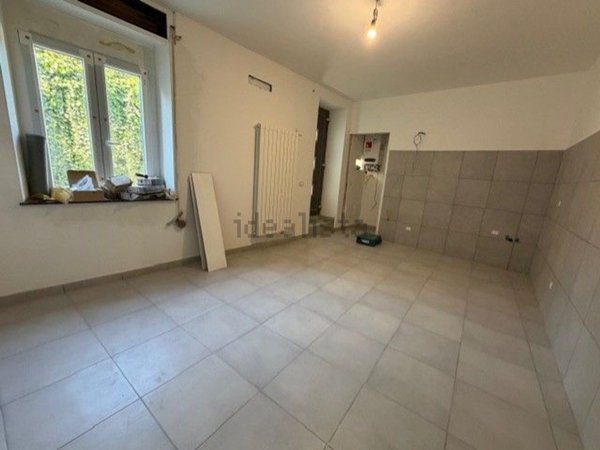 appartamento in vendita a Cerano