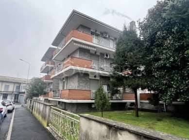 appartamento in vendita a Cerano