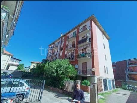 appartamento in vendita a Cerano