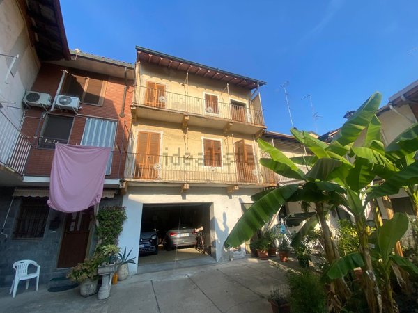 casale in vendita a Cerano