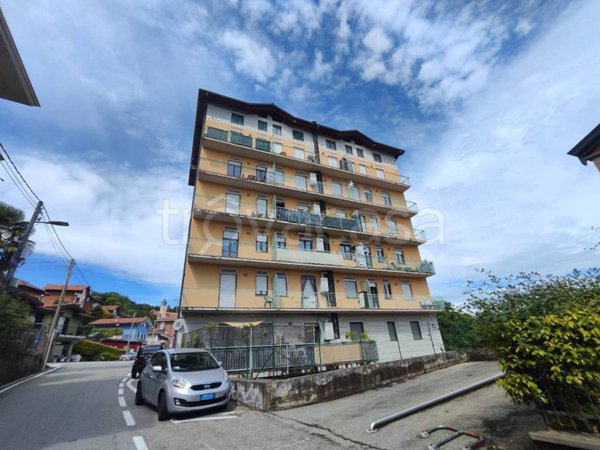 appartamento in vendita a Colazza