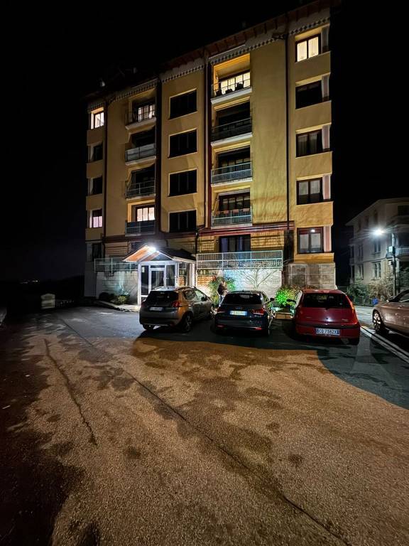 appartamento in vendita a Colazza