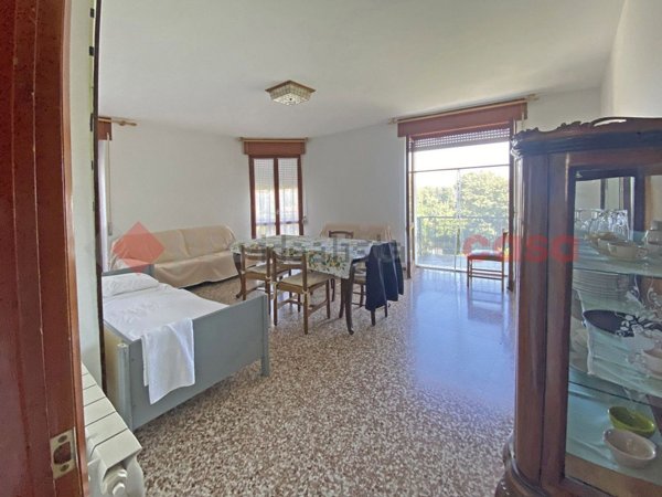 appartamento in vendita a Colazza