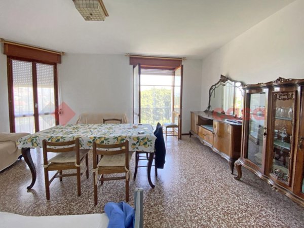 appartamento in vendita a Colazza