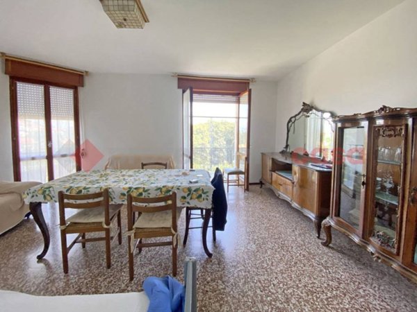 appartamento in vendita a Colazza
