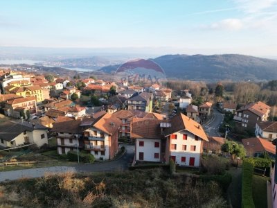 appartamento in vendita a Colazza