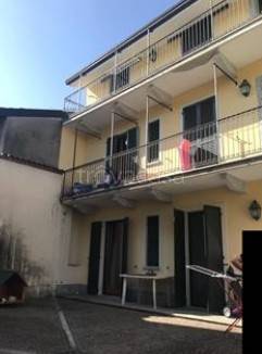 appartamento in vendita a Colazza