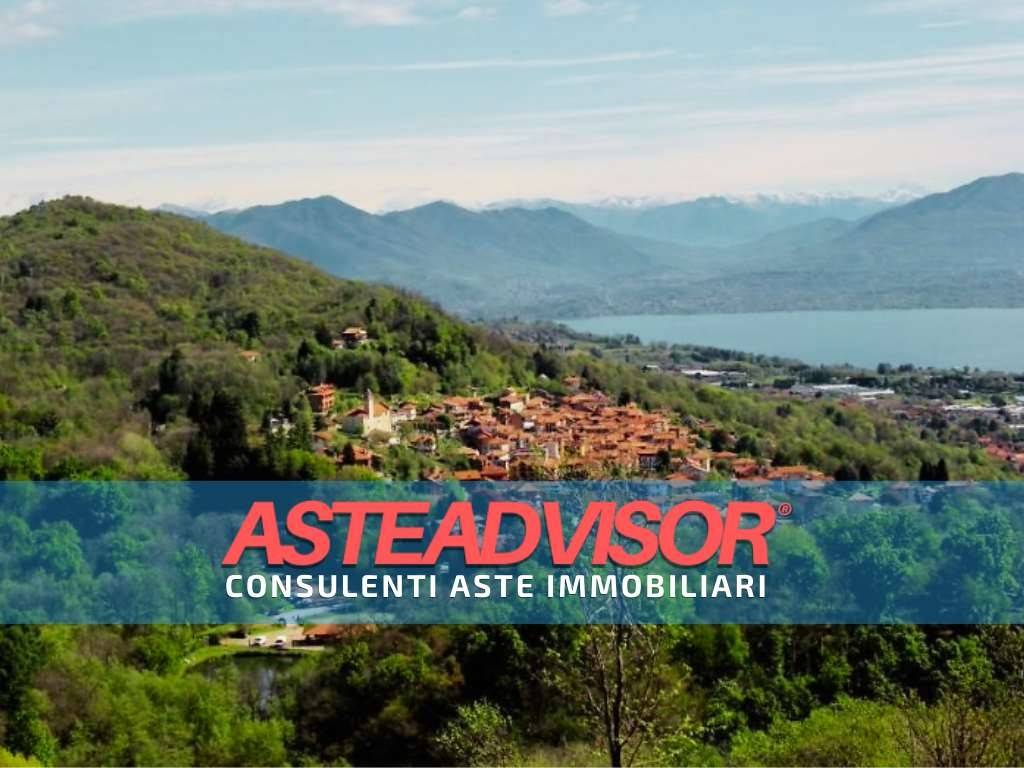 appartamento in vendita a Colazza