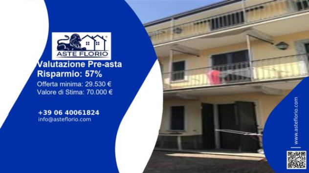 appartamento in vendita a Colazza
