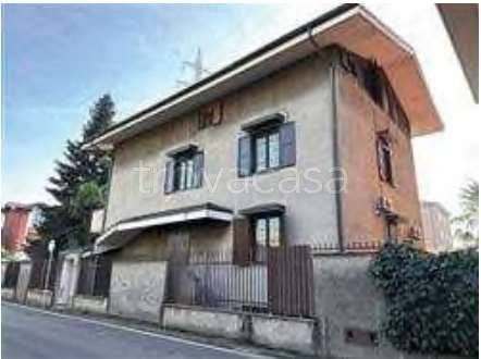 appartamento in vendita a Colazza