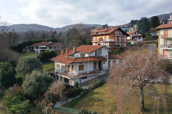 appartamento in vendita a Colazza