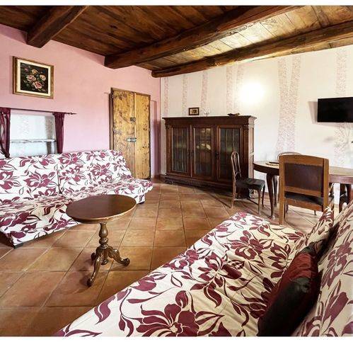 appartamento in vendita a Colazza