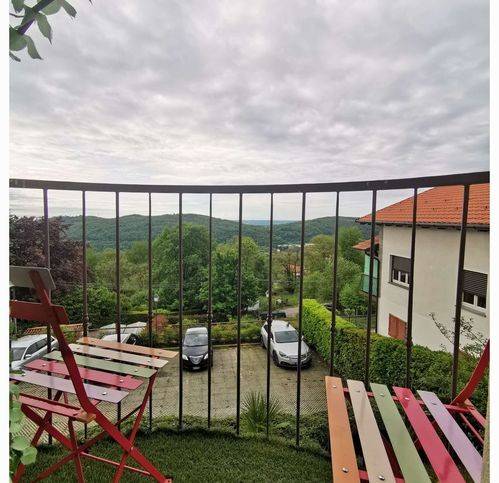 appartamento in vendita a Colazza