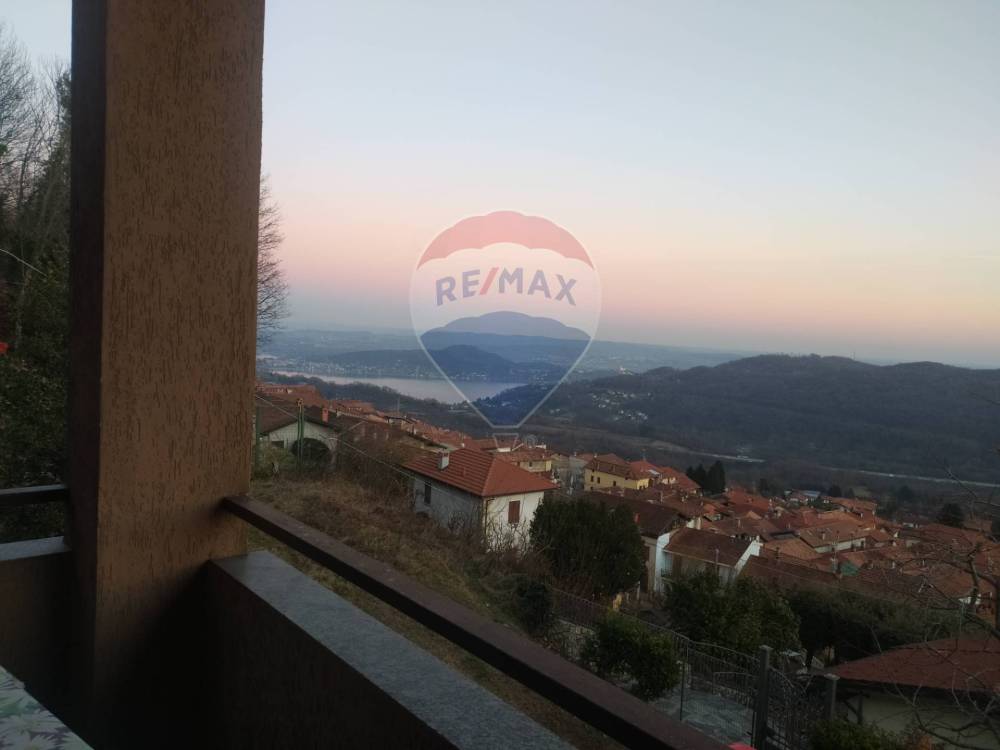 appartamento in vendita a Colazza