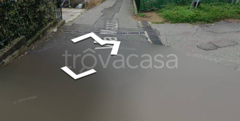 casa indipendente in vendita a Colazza