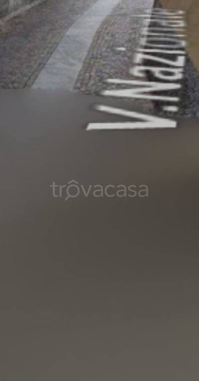 appartamento in vendita a Colazza