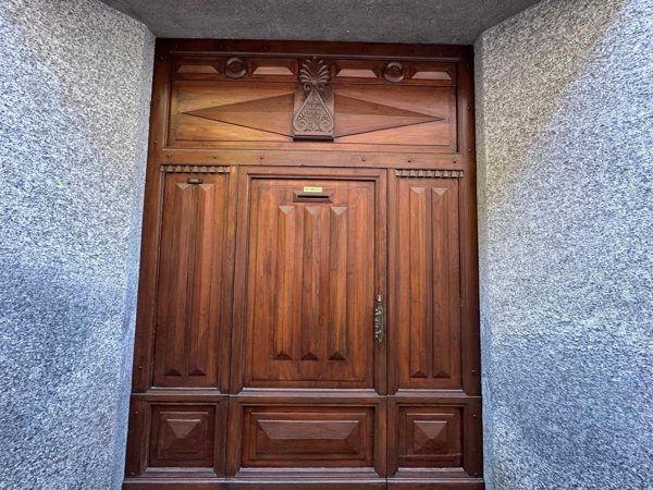 appartamento in vendita a Colazza