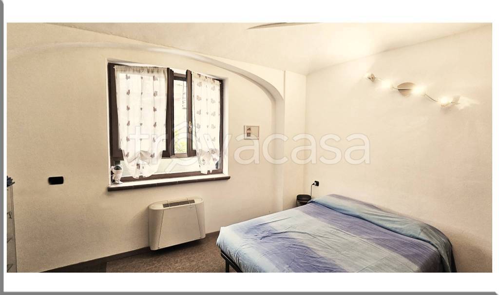 appartamento in vendita a Colazza