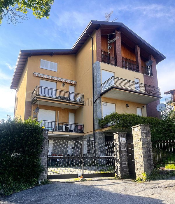 appartamento in vendita a Colazza