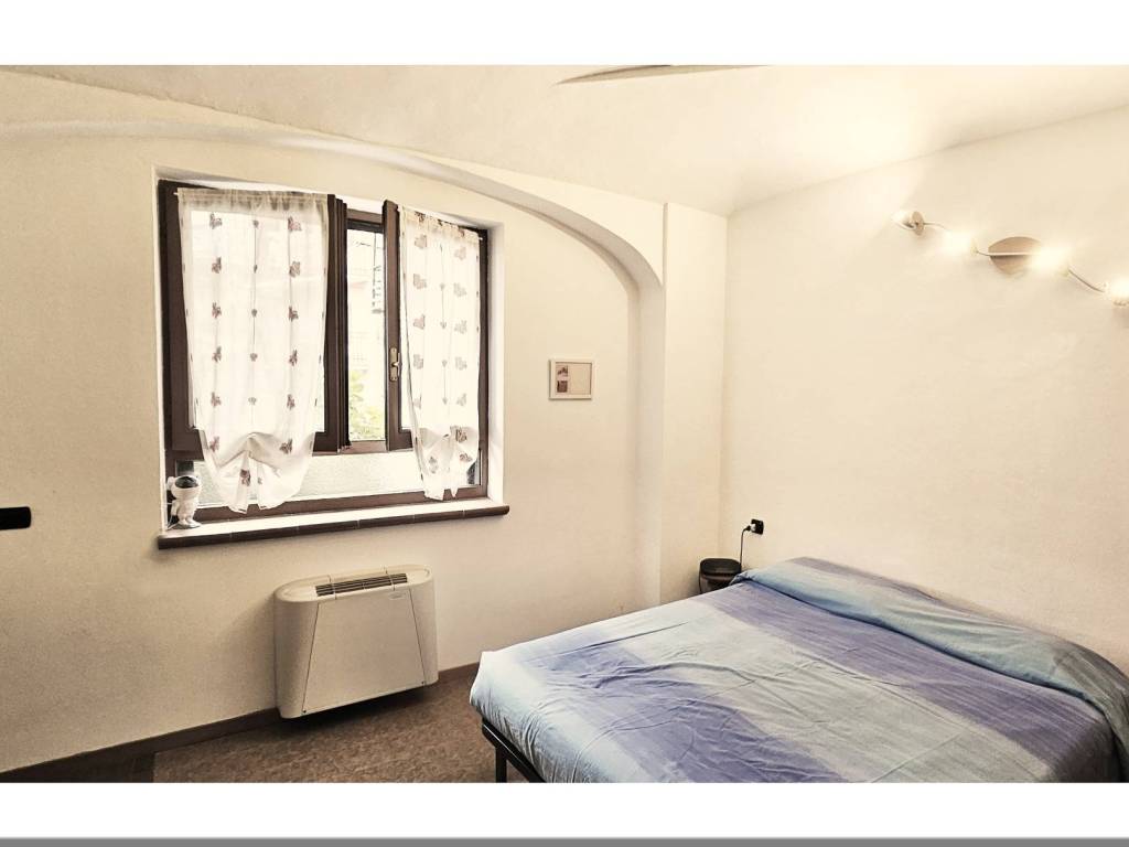 appartamento in vendita a Colazza