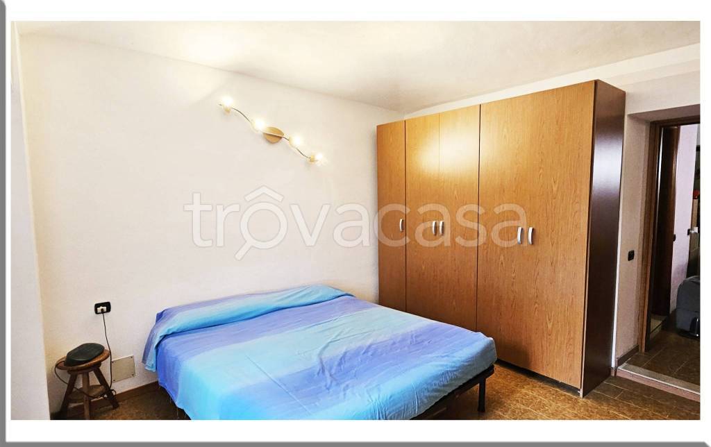 appartamento in vendita a Colazza