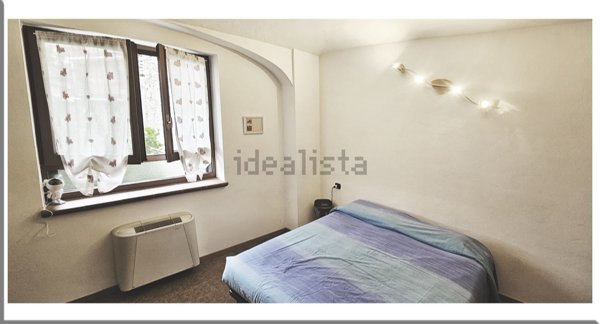 appartamento in vendita a Colazza