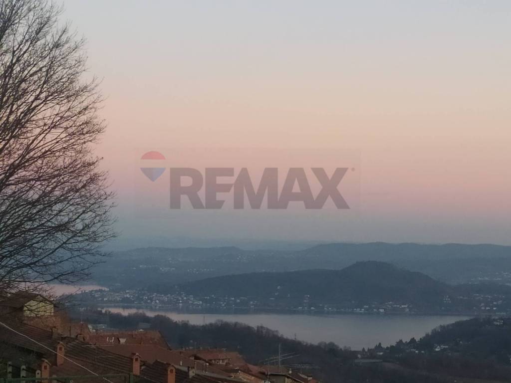 appartamento in vendita a Colazza