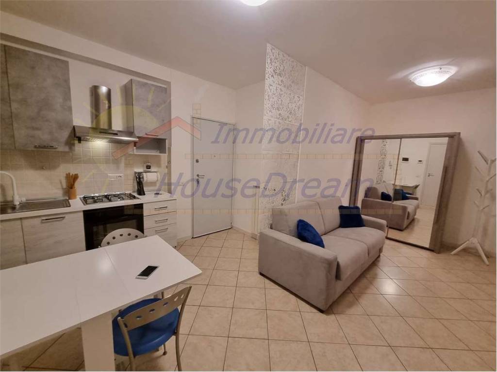 appartamento in vendita a Colazza