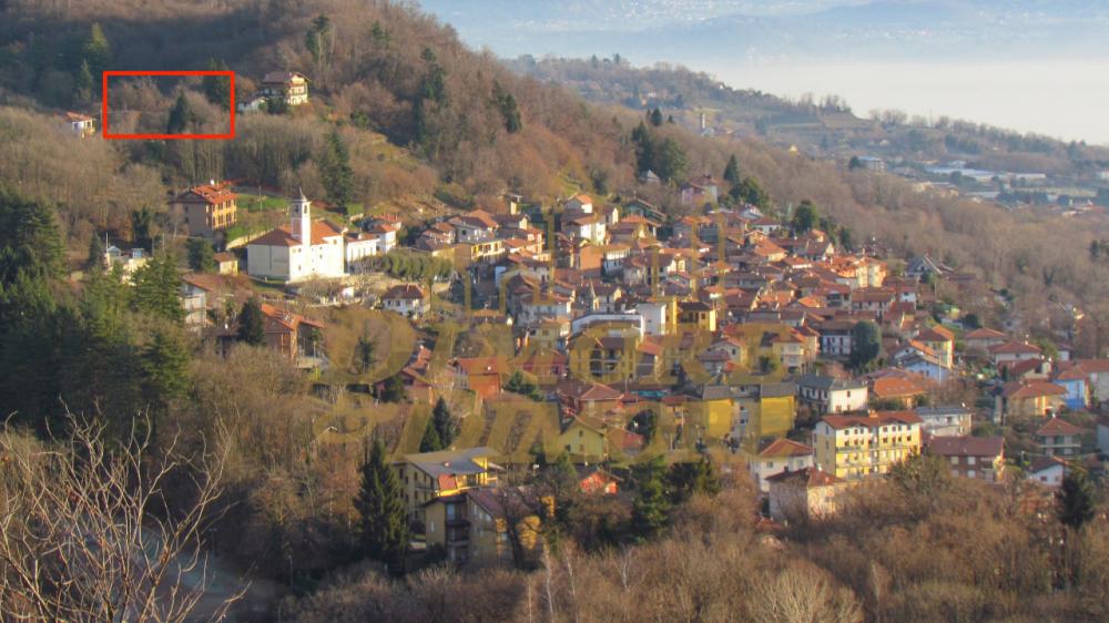 casa indipendente in vendita a Colazza